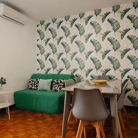Nice Apartment Barcelona Luaran gambar